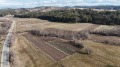 Продава  Парцел област София , с. Драгушиново , 4451 кв.м | 27807459 - изображение [10]