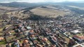 Продава  Парцел област София , с. Драгушиново , 4451 кв.м | 27807459 - изображение [8]