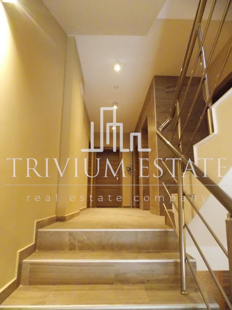 ������� 1-����� | Imot.bg � ����������� 3