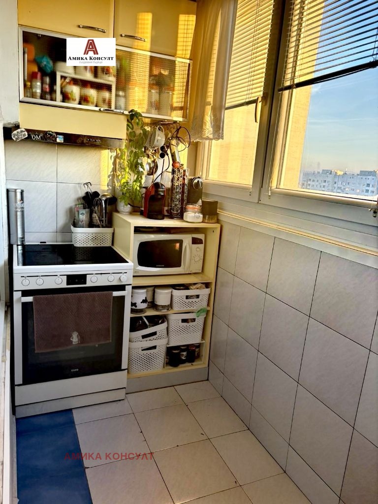 Продава 2-СТАЕН | Imot.bg — изображение 12