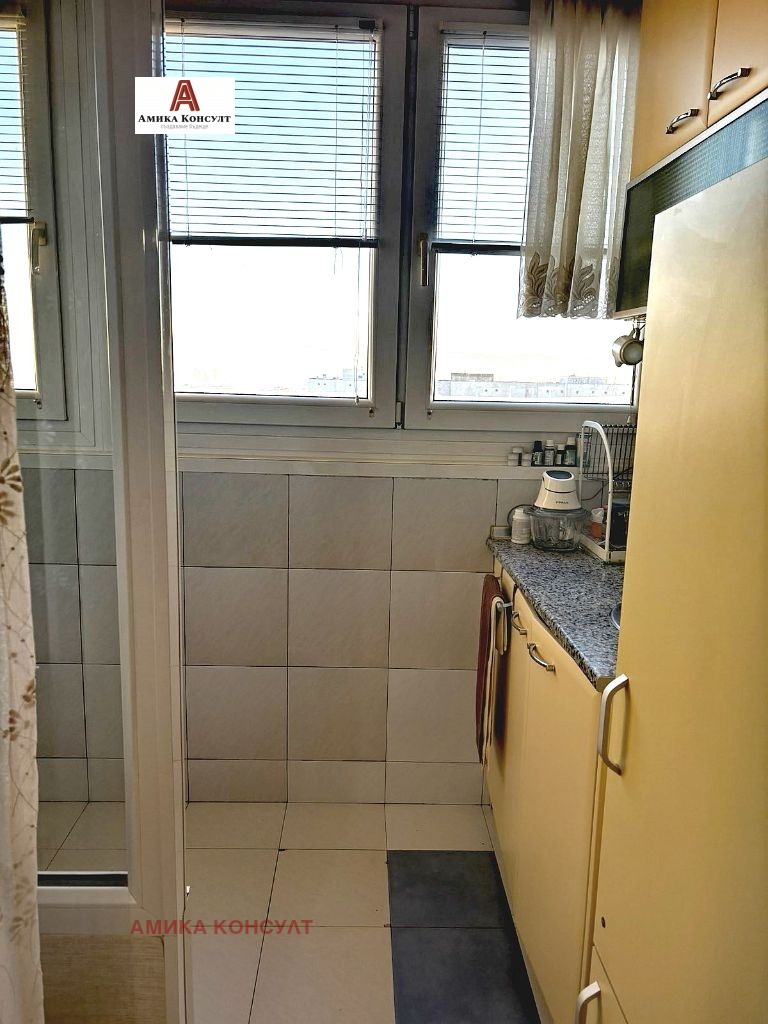 Продава 2-СТАЕН | Imot.bg — изображение 11