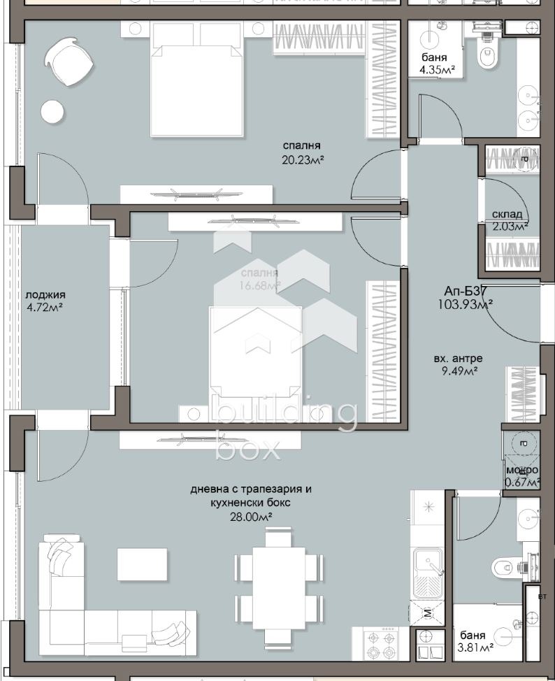 ������� 3-����� | Imot.bg � ����������� 2