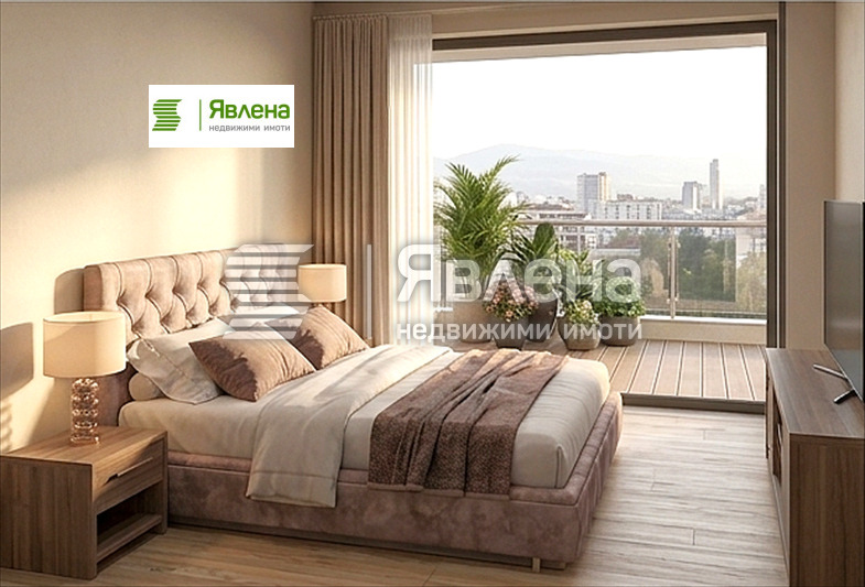 ������� 3-����� | Imot.bg � ����������� 7