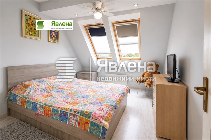 ������� 3-����� | Imot.bg � ����������� 4