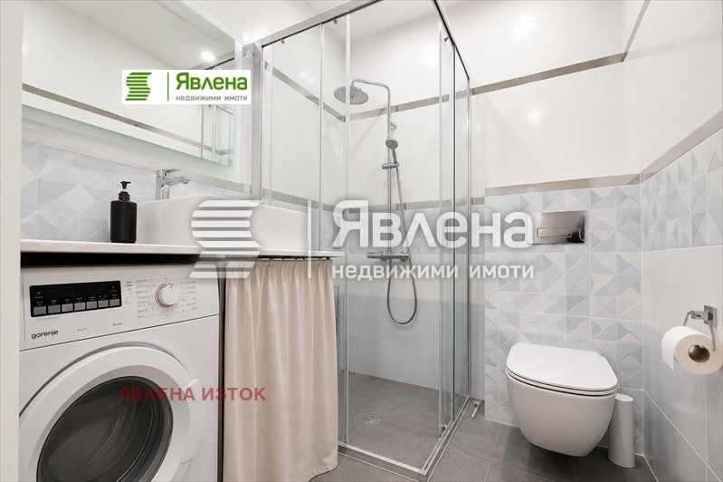 ������� 3-����� | Imot.bg � ����������� 8
