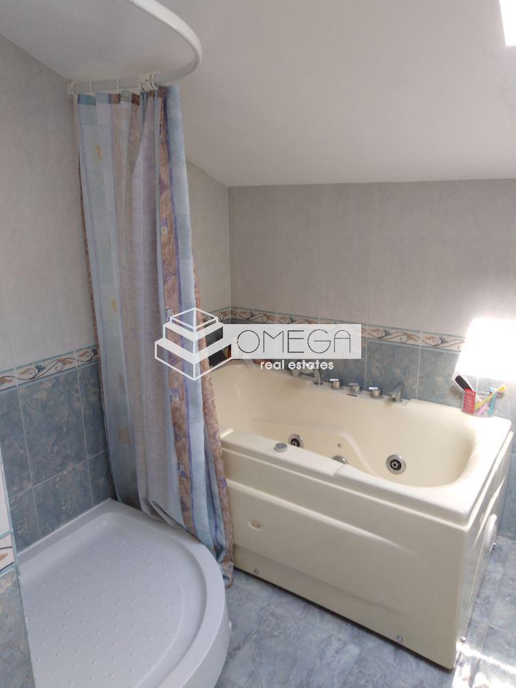 Продава КЪЩА | Imot.bg — изображение 8