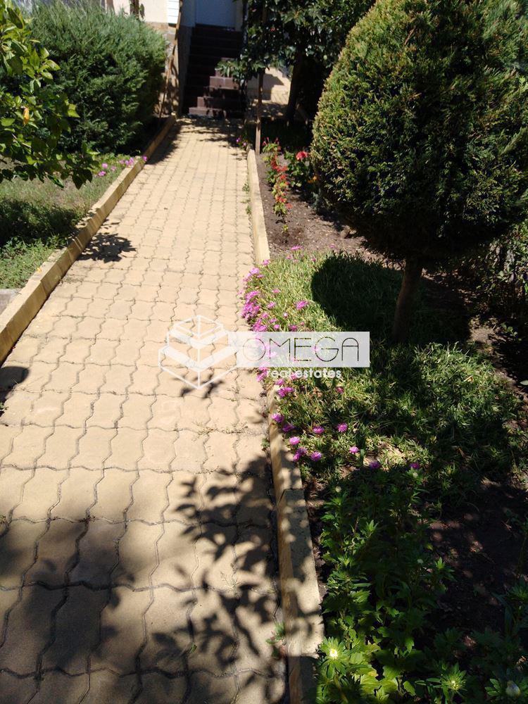 Продава КЪЩА | Imot.bg — изображение 14