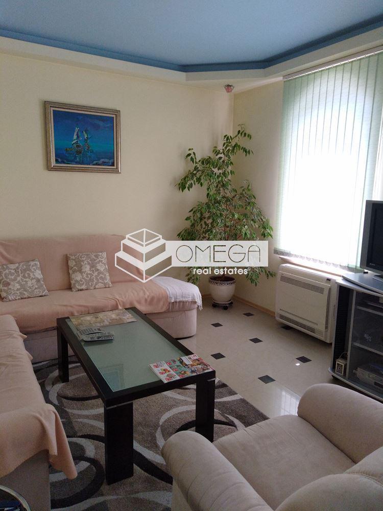 Продава КЪЩА | Imot.bg — изображение 3