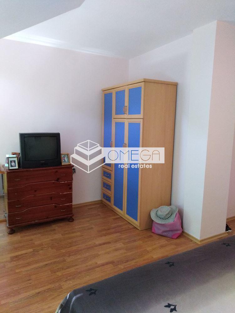 Продава КЪЩА | Imot.bg — изображение 7