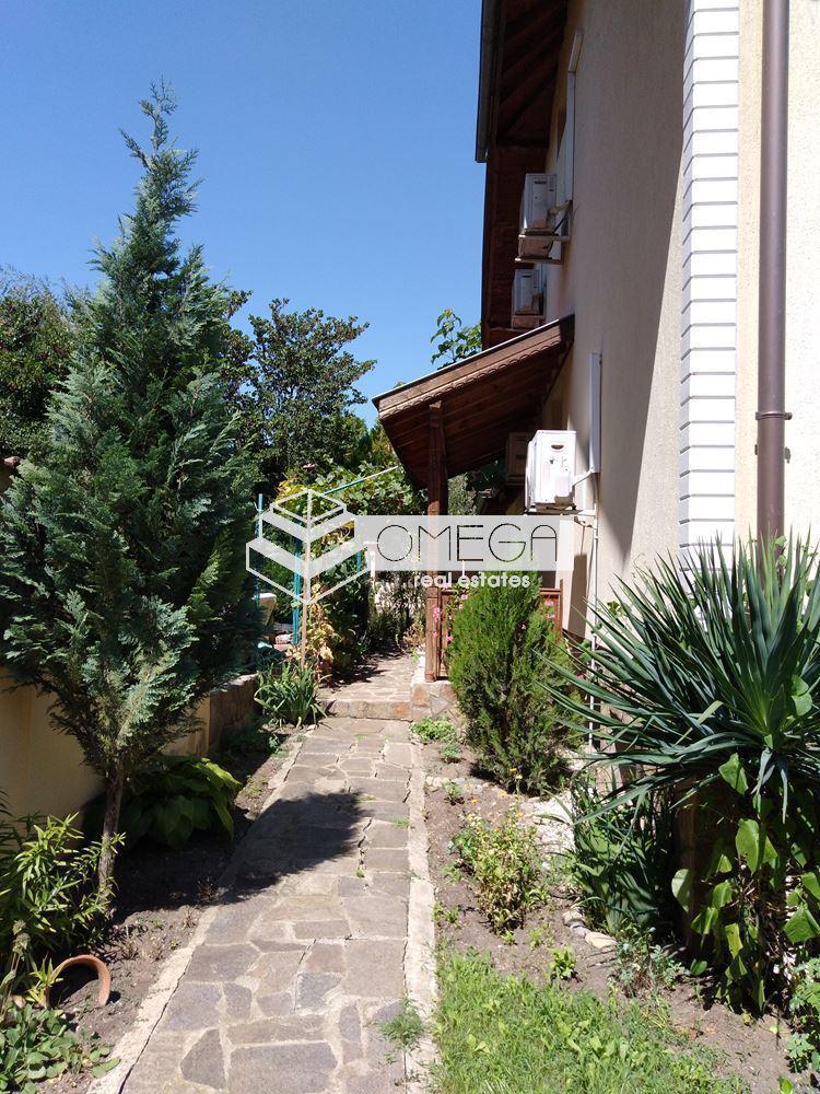 Продава КЪЩА | Imot.bg — изображение 13