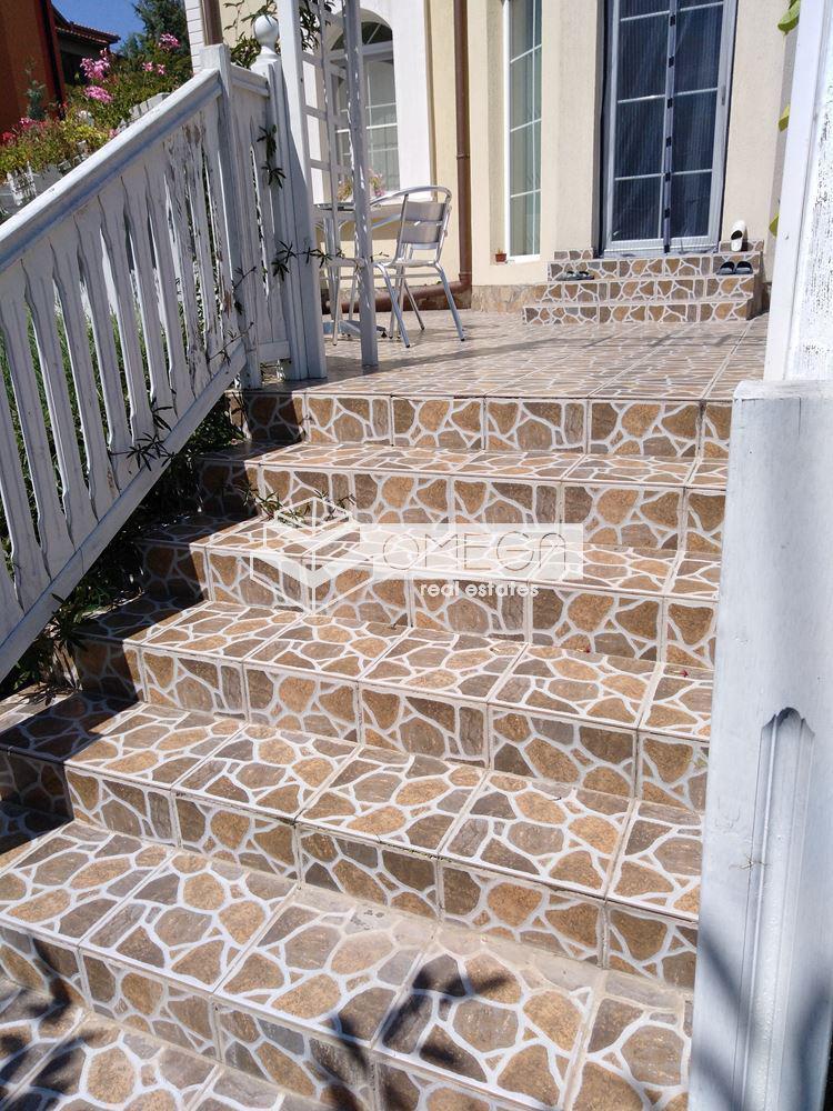 Продава КЪЩА | Imot.bg — изображение 12