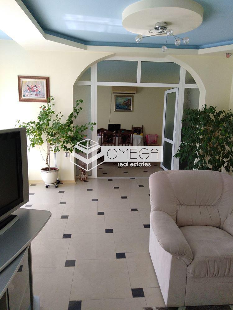 Продава КЪЩА | Imot.bg — изображение 2