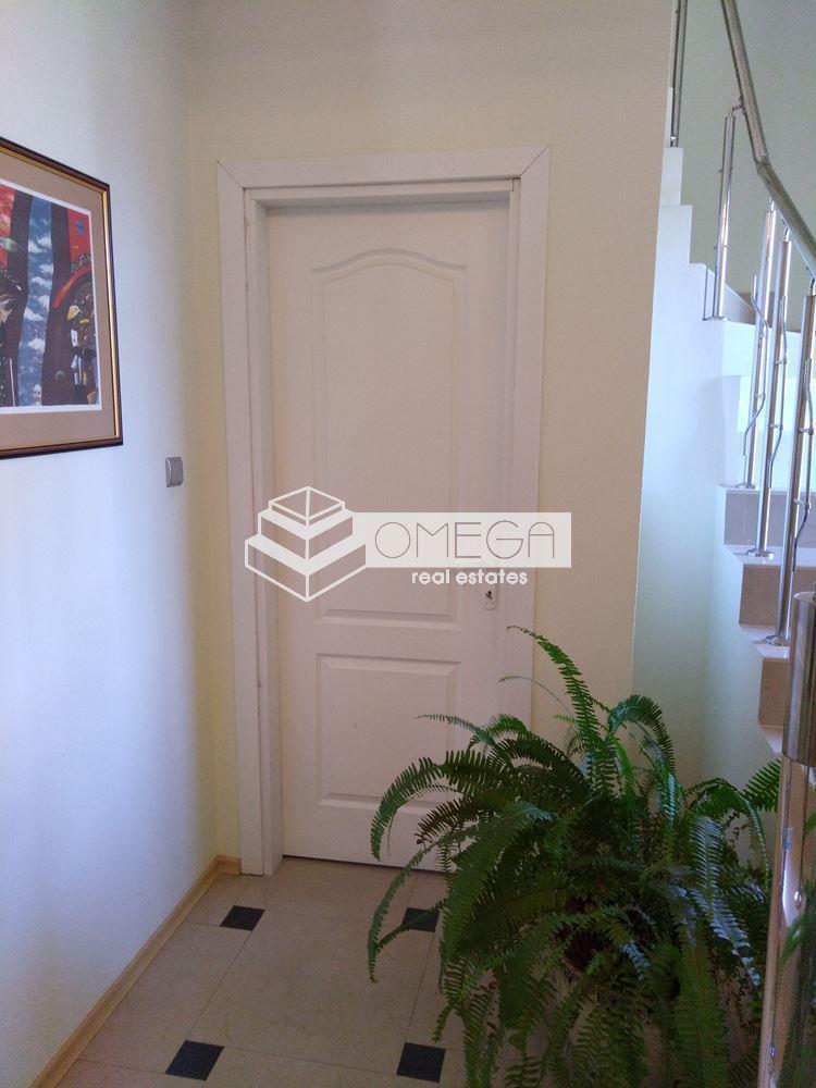 Продава КЪЩА | Imot.bg — изображение 9