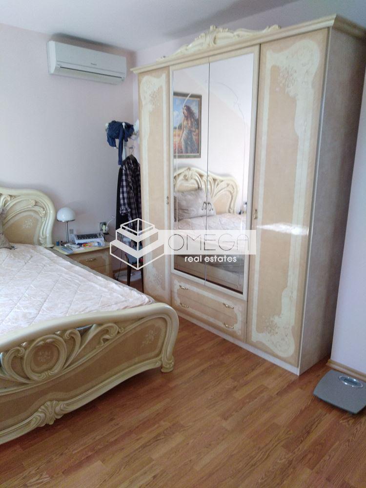 Продава КЪЩА | Imot.bg — изображение 5