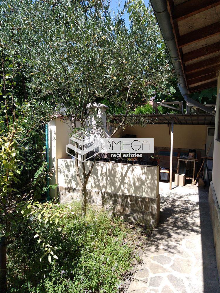 Продава КЪЩА | Imot.bg — изображение 15