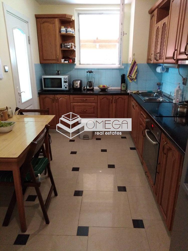 Продава КЪЩА | Imot.bg — изображение 4