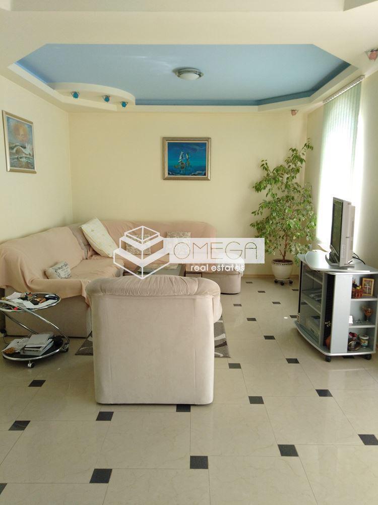 Продава КЪЩА | Imot.bg — изображение 1