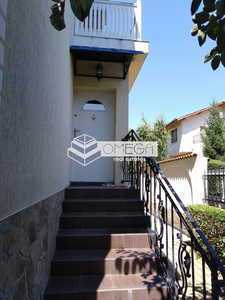 Продава КЪЩА | Imot.bg — изображение 10