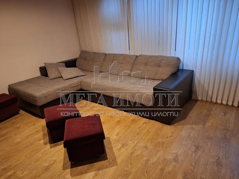 Продава КЪЩА в град Сливен, Център - 126 кв.м / 135 000 € » 264 037.05 лв., МЕГА ИМОТИ М