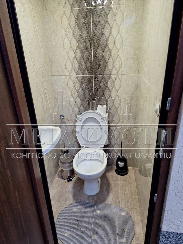 ������� ���� | Imot.bg � ����������� 14