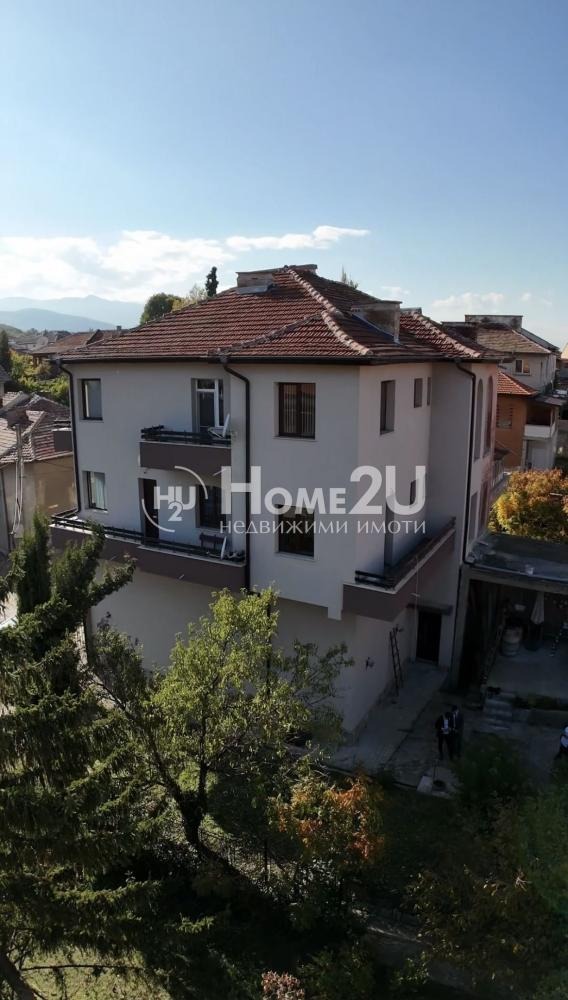 ������� ���� | Imot.bg � ����������� 1