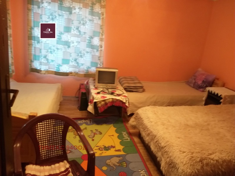 Продава КЪЩА в област Монтана, с. Котеновци - 160 кв.м / При запитване, ТИМЕКС 94ООД