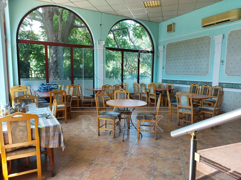 ������� ��������� | Imot.bg � ����������� 5