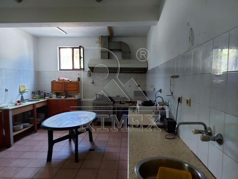 ������� ��������� | Imot.bg � ����������� 8