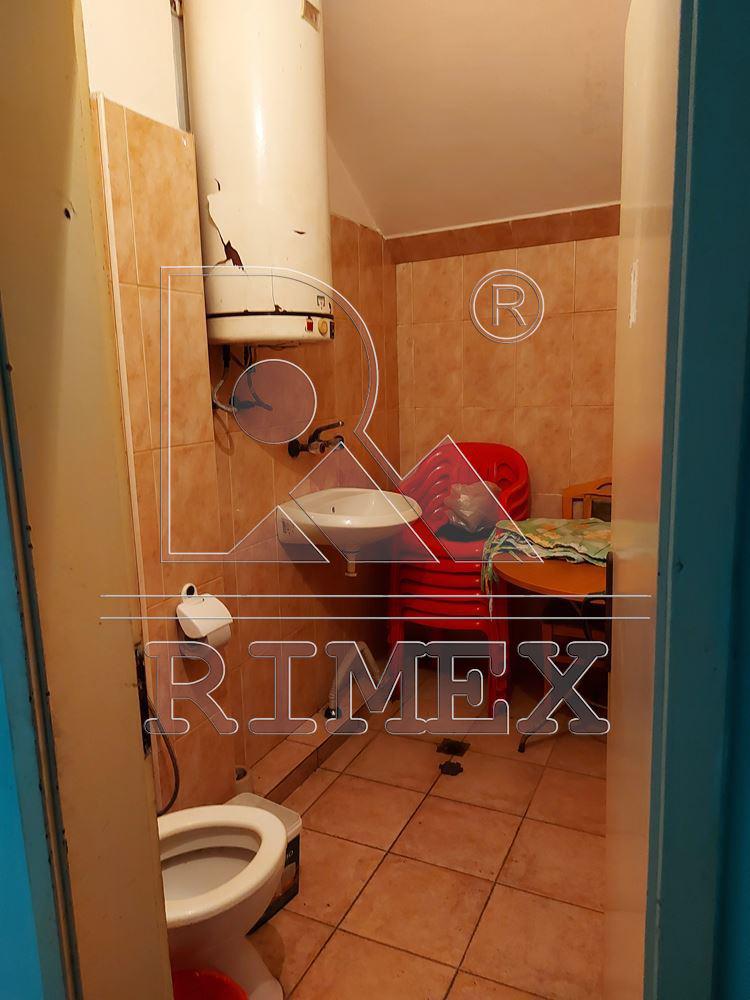 ������� ��������� | Imot.bg � ����������� 11