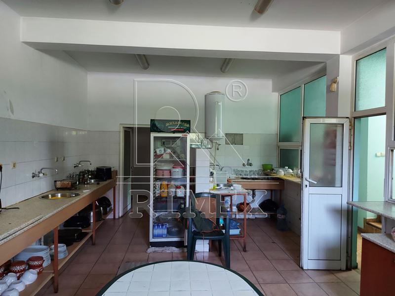 ������� ��������� | Imot.bg � ����������� 7