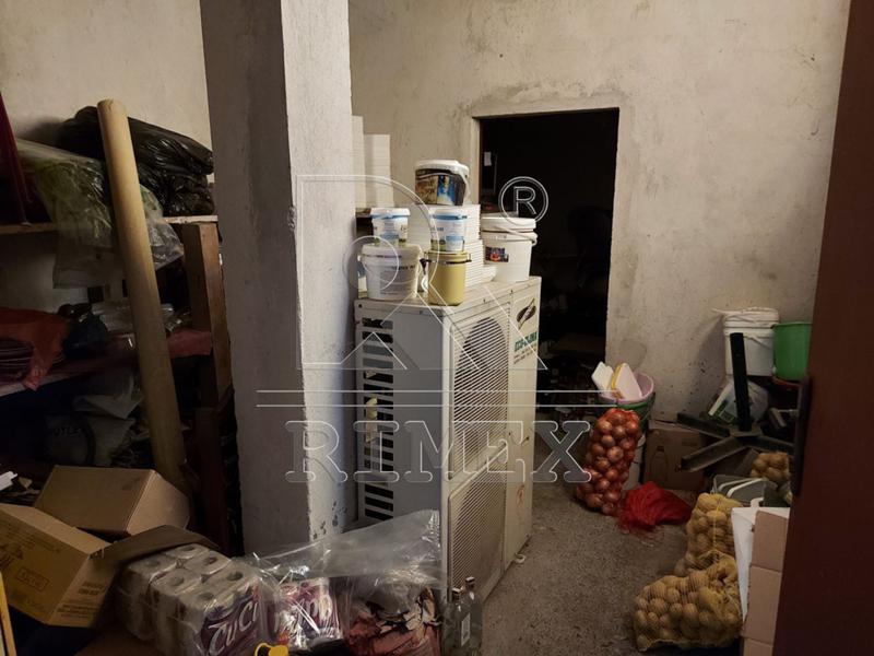 ������� ��������� | Imot.bg � ����������� 9