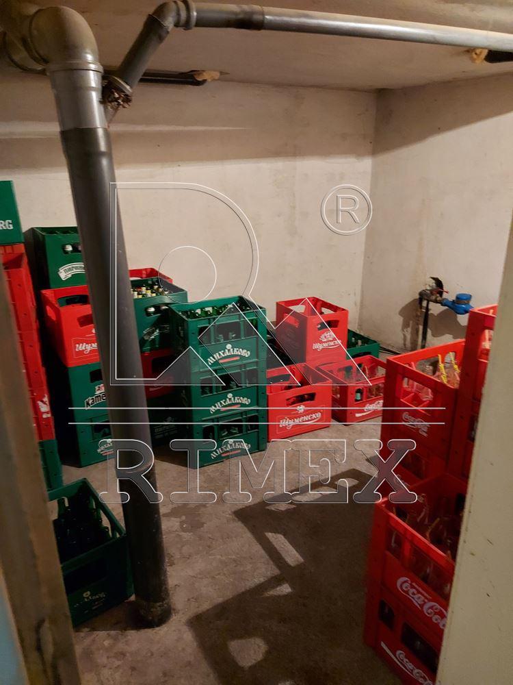 ������� ��������� | Imot.bg � ����������� 12