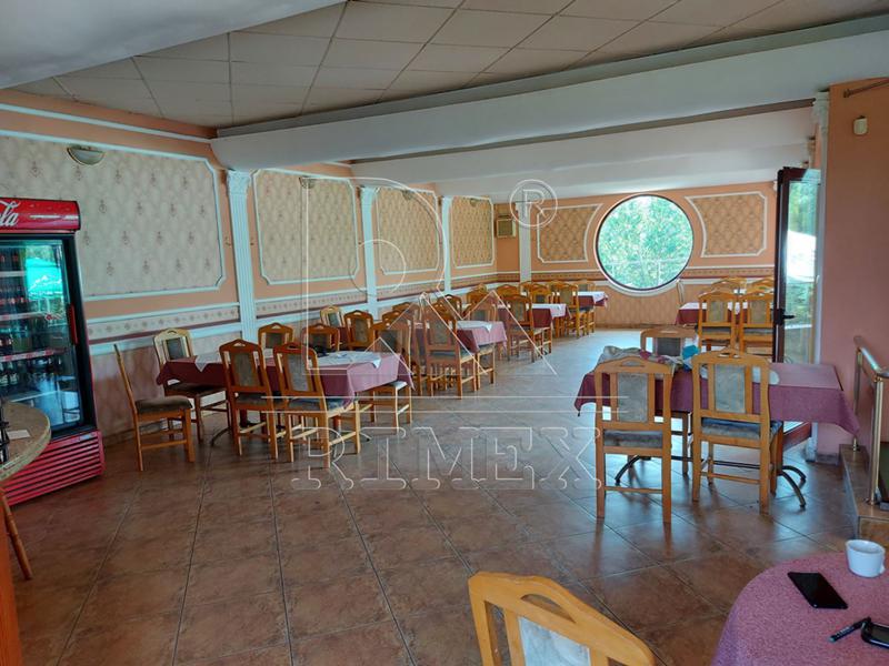 ������� ��������� | Imot.bg � ����������� 4