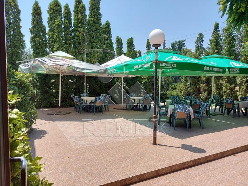 ������� ��������� | Imot.bg � ����������� 2