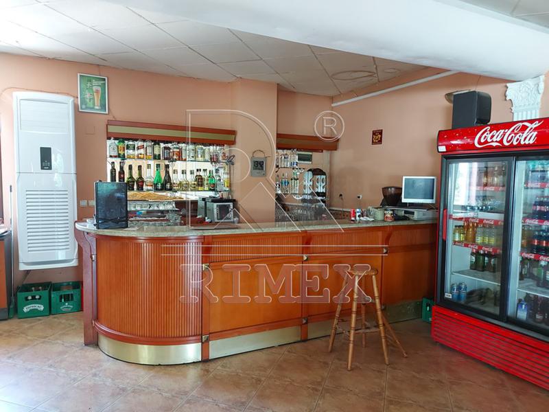 ������� ��������� | Imot.bg � ����������� 3