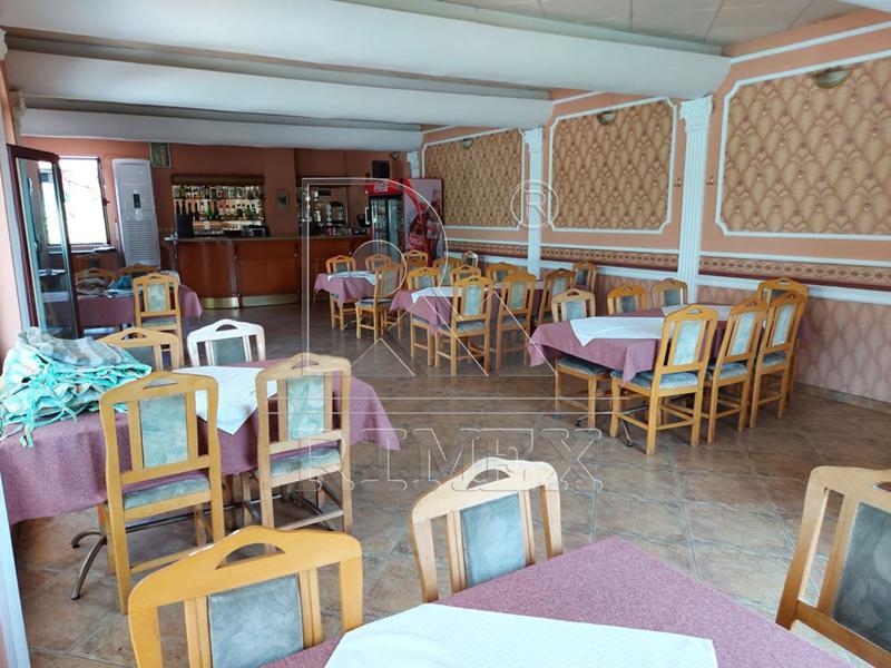 ������� ��������� | Imot.bg � ����������� 1