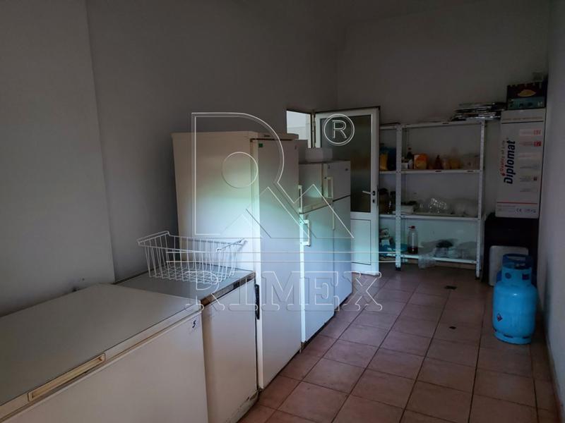 ������� ��������� | Imot.bg � ����������� 10