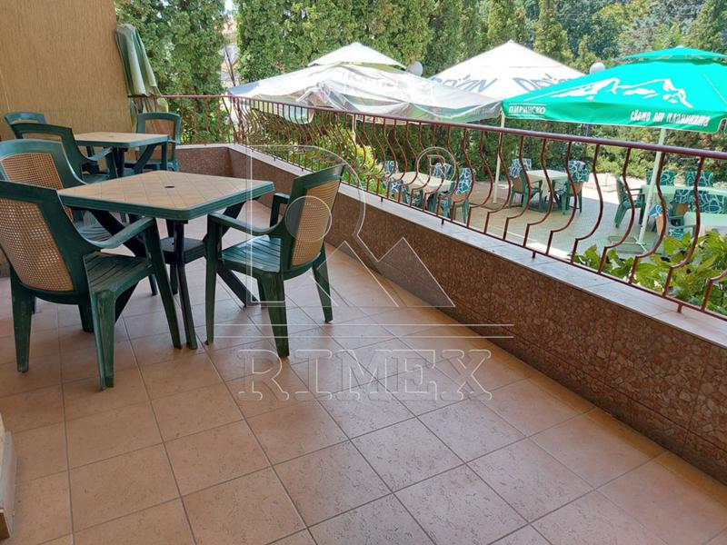 ������� ��������� | Imot.bg � ����������� 6