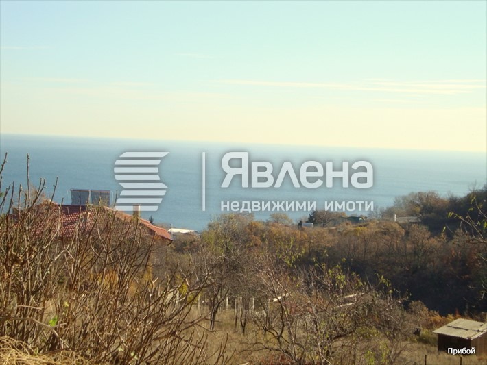 ������� ������ | Imot.bg � ����������� 1