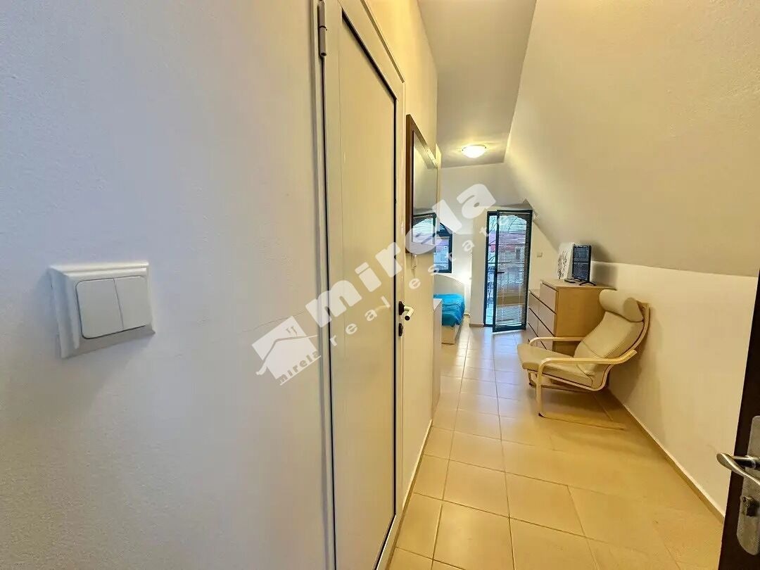 ������� 1-����� | Imot.bg � ����������� 7