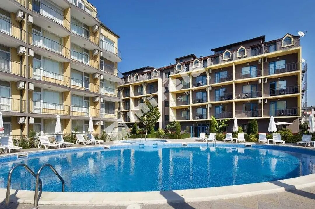 ������� 1-����� | Imot.bg � ����������� 2