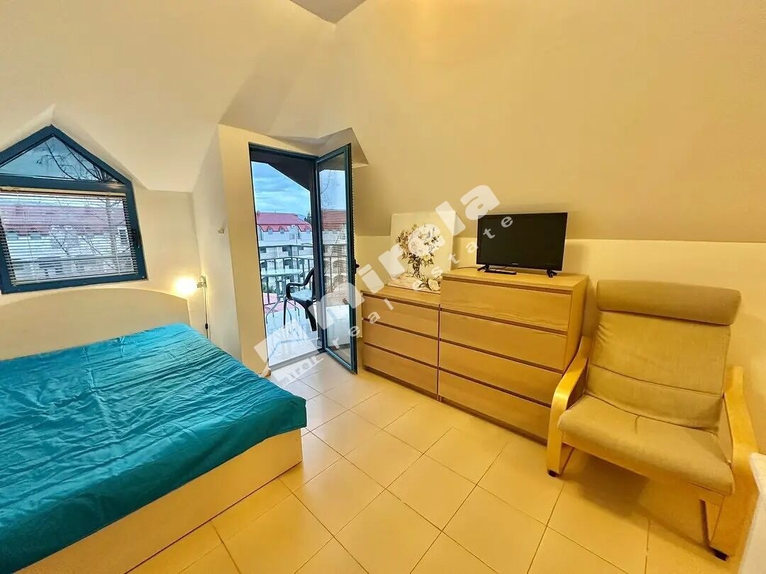 ������� 1-����� | Imot.bg � ����������� 6