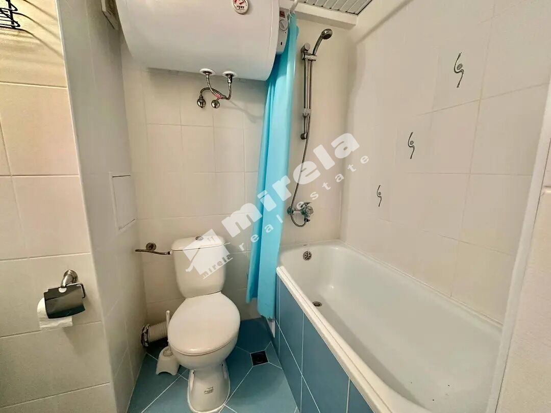 ������� 1-����� | Imot.bg � ����������� 8