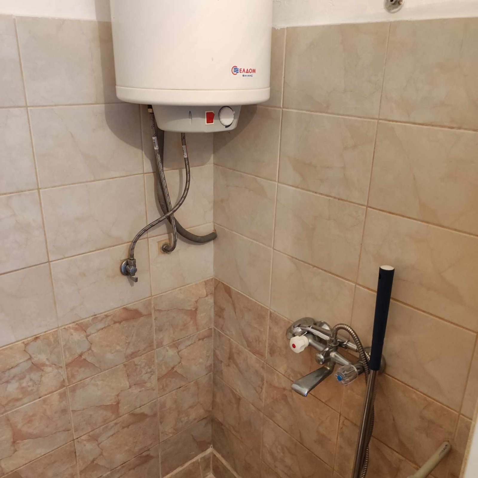 ������� 1-����� | Imot.bg � ����������� 6