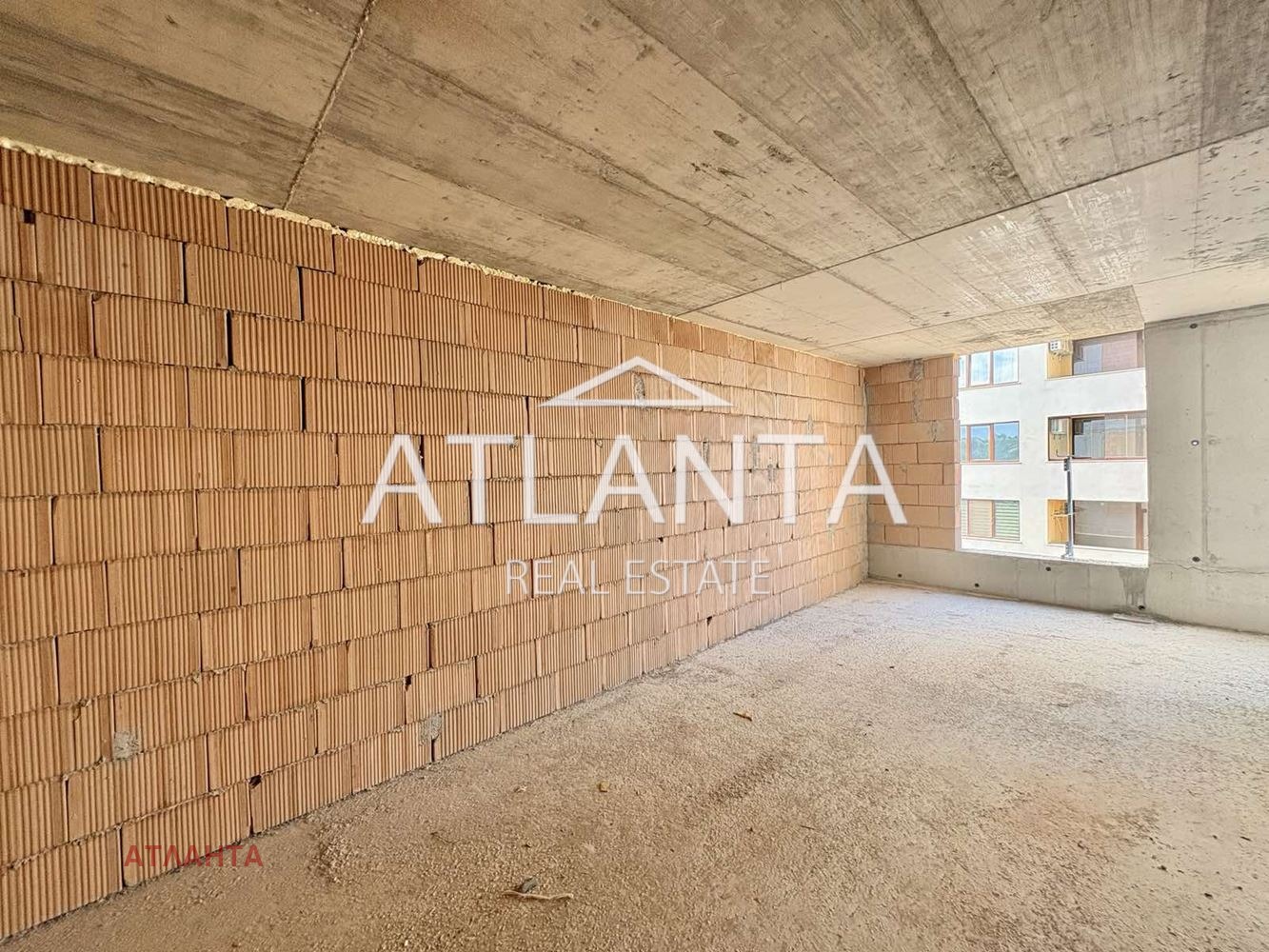 Продава 2-СТАЕН | Imot.bg — изображение 1