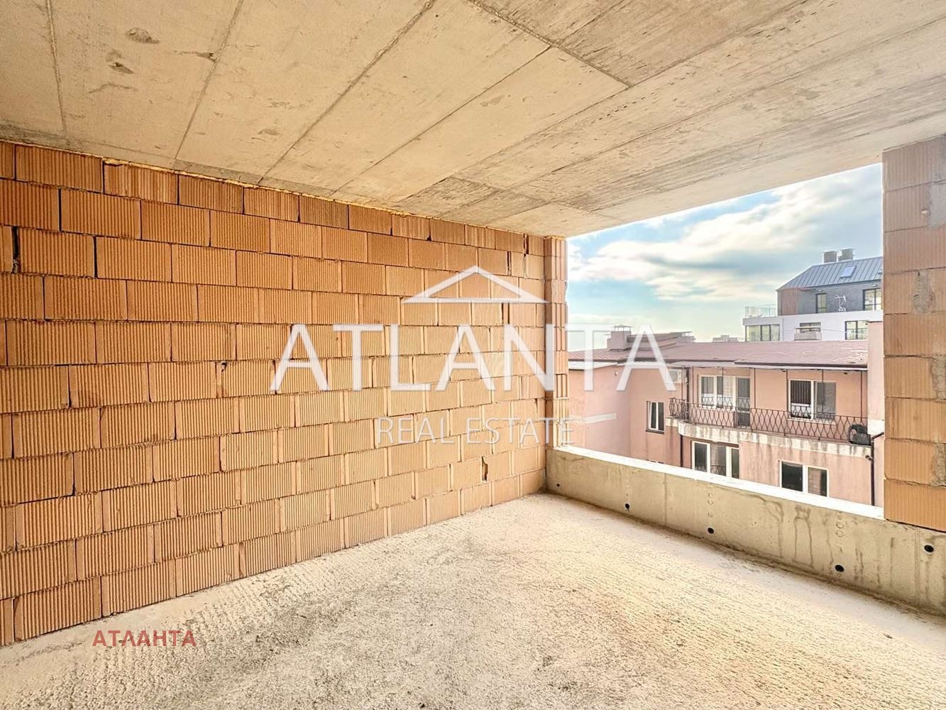 Продава 2-СТАЕН | Imot.bg — изображение 2