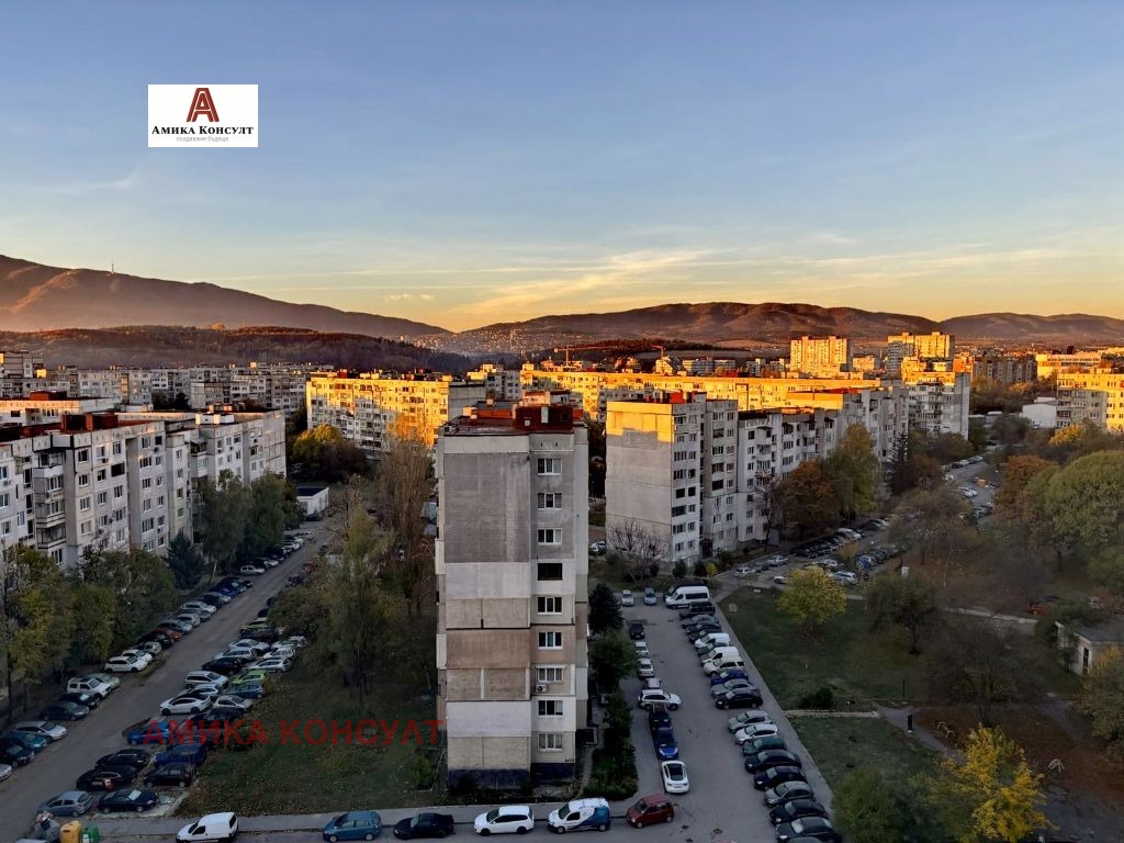 Продава 2-СТАЕН | Imot.bg — изображение 7