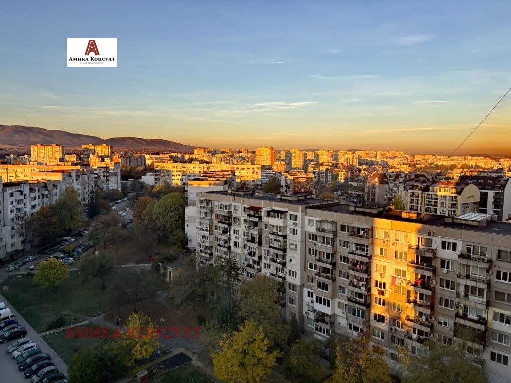 Продава 2-СТАЕН | Imot.bg — изображение 8