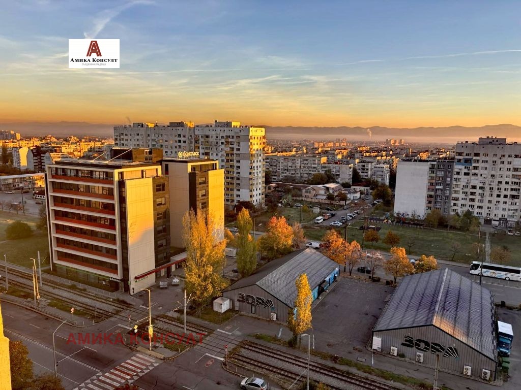 Продава 2-СТАЕН | Imot.bg — изображение 9