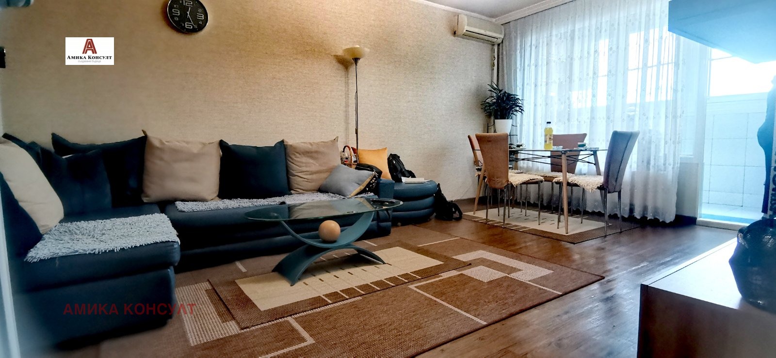 Продава 2-СТАЕН | Imot.bg — изображение 1